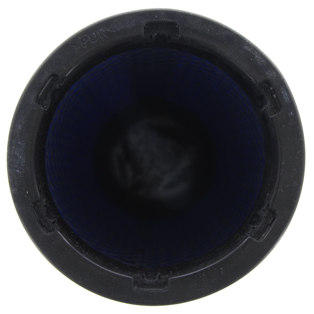 Donaldson Air Filter P829333