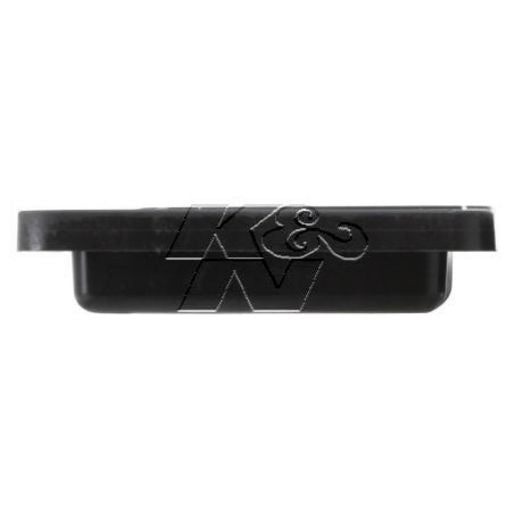 K&N Performance Air Filter Panel KN33-2490