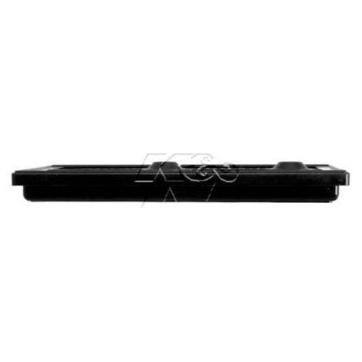 K&N Performance Air Filter Panel KN33-3004