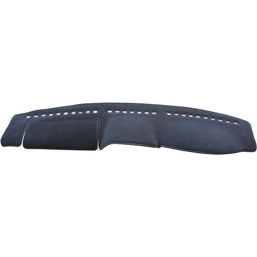 Sunland Dashmat Black fits NISSAN NAVARA D22 D6501