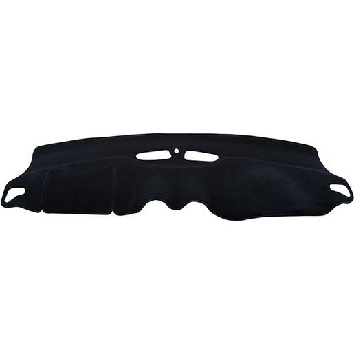 Sunland Dashmat fits FORD MONDEO (MA/MB/MC - 10/07 On) - Charcoal