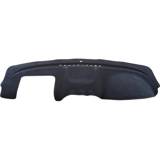 Sunland Dashmat fits HOLDEN HSV (VE - 9/07 to 8/10) - Black