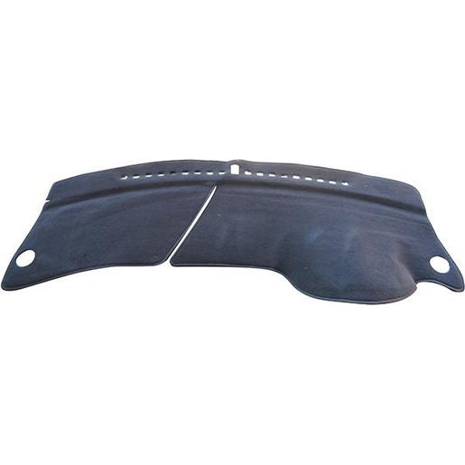 Sunland Dashmat Black fits HONDA CITY GM MY09 H3201