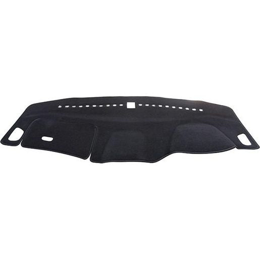 Sunland Dashmat fits HYUNDAI ix35 (LM2 MY11/MY13 - 2/10 On) - Charcoal