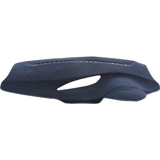 Sunland Dashmat fits HYUNDAI i20 (PB - 7/10 On) - Charcoal