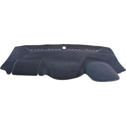 Sunland Dashmat fits HYUNDAI i30 (GD - 5/12 On) - Charcoal