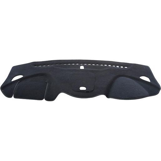 Sunland Dashmat fits HYUNDAI SANTA FE (DM - 8/12 On) - Charcoal