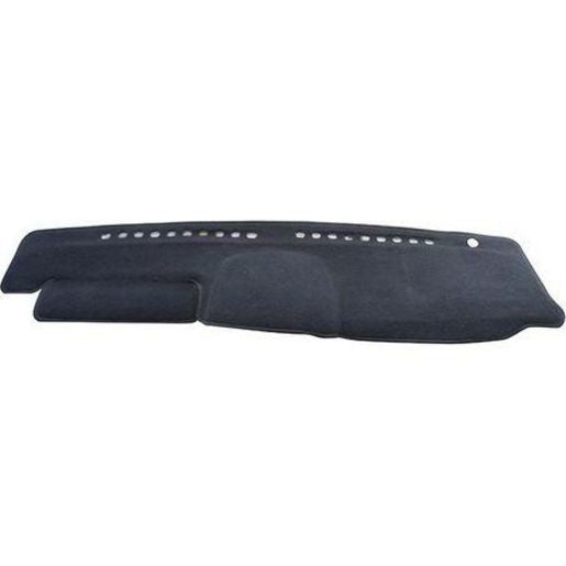 Sunland Dashmat fits GREATWALL X240 (10/09 to 3/11) - Charcoal
