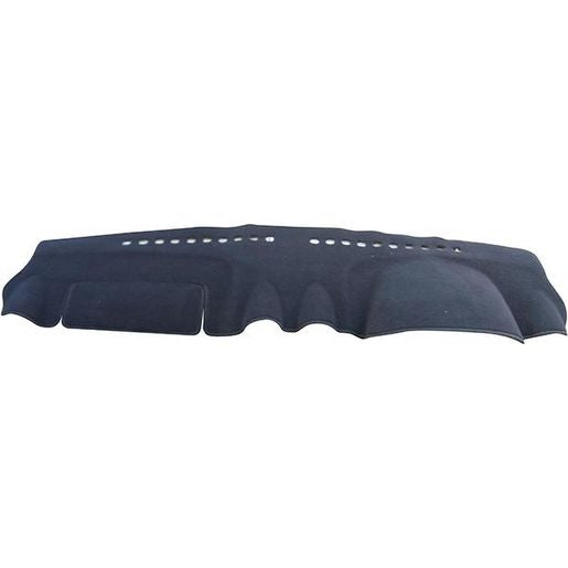 Sunland Dashmat fits GREATWALL X200 (K2 MY12 - 1/12 On) - Charcoal