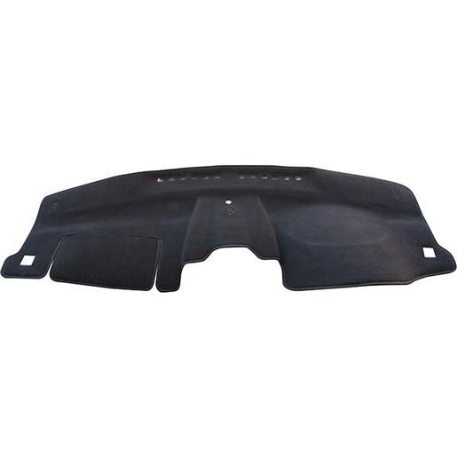 Sunland Dashmat fits TOYOTA CAMRY (ASV50R - 12/11 On) - Charcoal