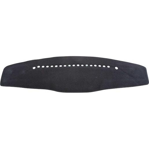 Sunland Dashmat fits MAZDA CX-7 (ER1032/10A2/10L2 - 9/09 On) - Charcoal
