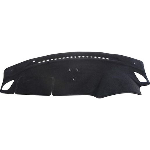 Sunland Dashmat fits MAZDA CX-5 (KE - 2/12 On) - Charcoal