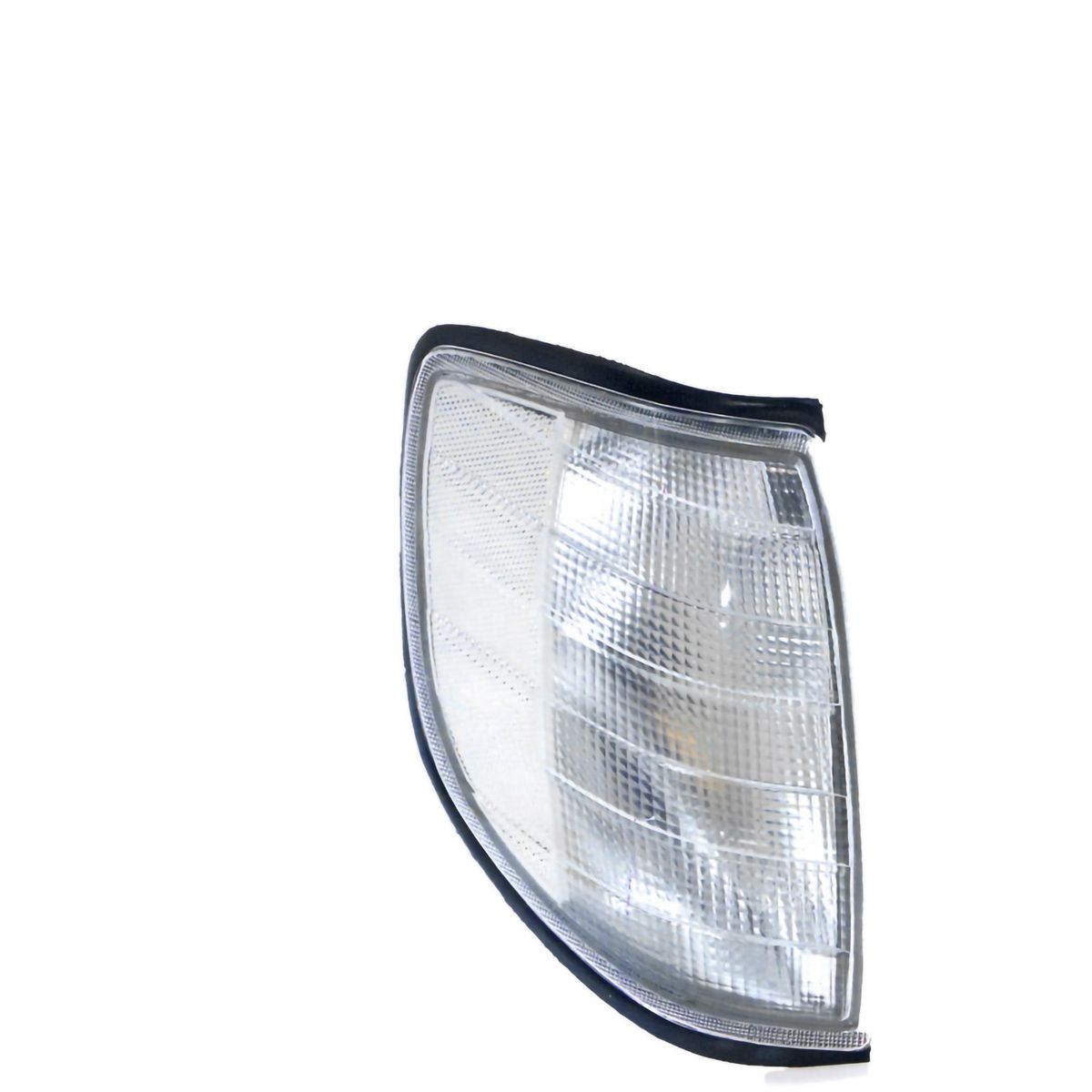 APG All Crash Front Park / Indicator Lamp Drivers Side Certified Suits Mercedes-Benz S Class W140 4/1992 to 9/1995 BAG-21012RHQ