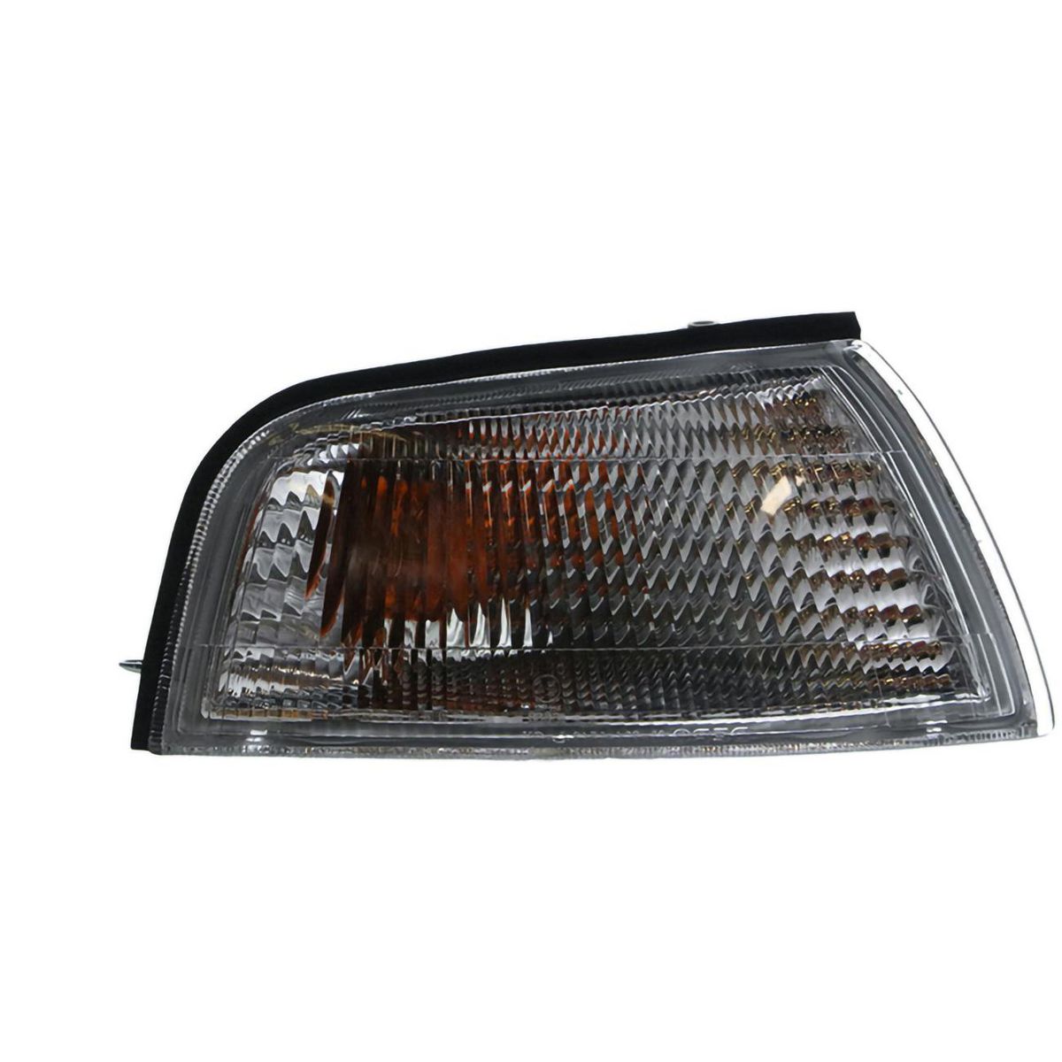 APG All Crash Front Park / Indicator Lamp Drivers Side Certified Suits Mitsubishi Lancer CE 1996 to 2002 CCE-21010RHQ