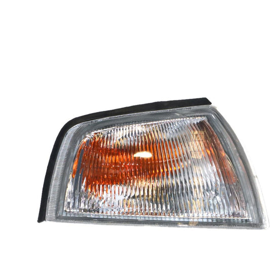 APG All Crash Front Park / Indicator Lamp Drivers Side Certified suits Mitsubishi CCJ-21010RHQ
