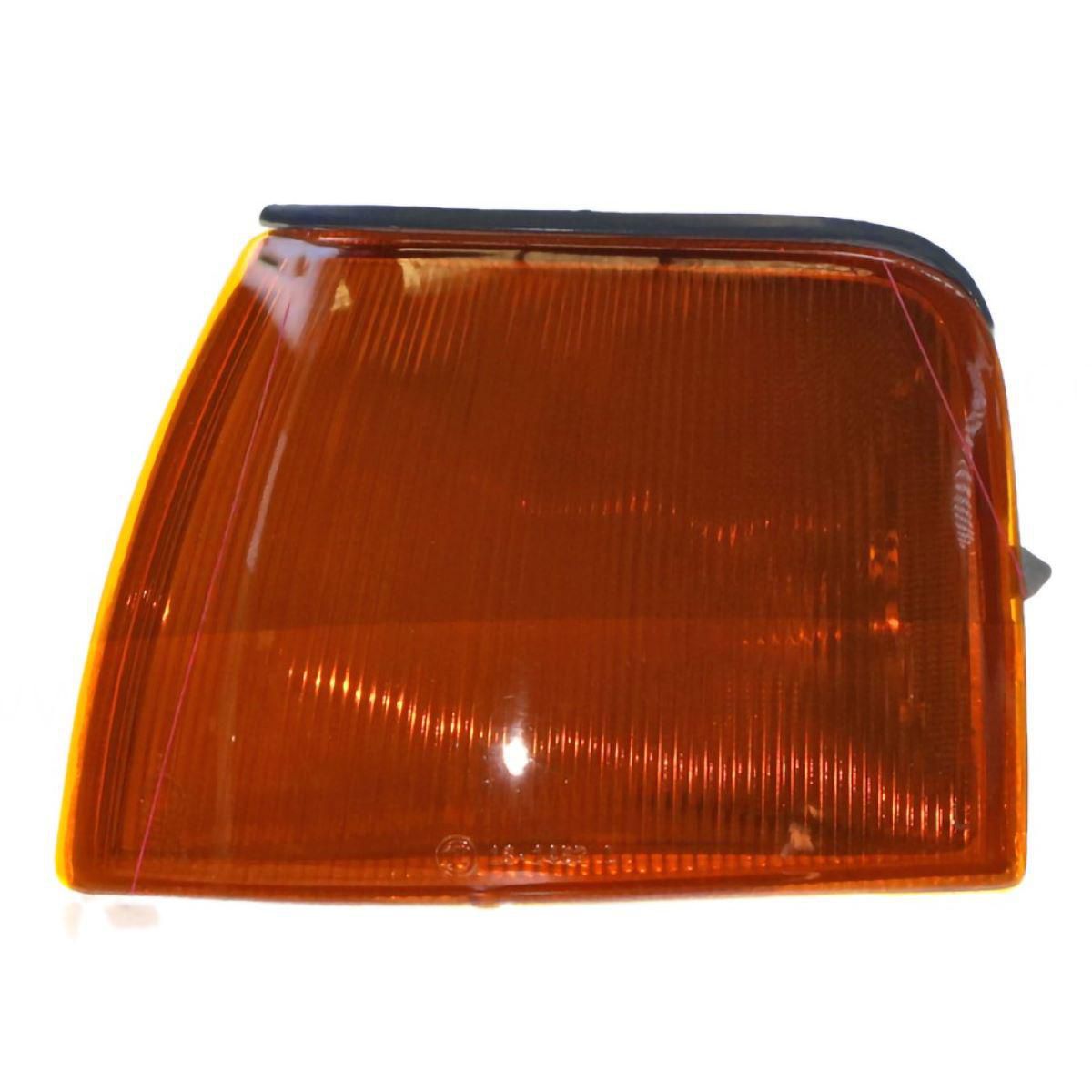 APG All Crash Front Park / Indicator Lamp Passenger Side Aftermarket Suits Ford Falcon DC/XG 1988 to 1996 FEA-21010LH