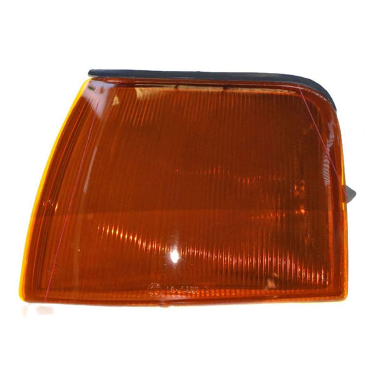 APG All Crash Front Park / Indicator Lamp Passenger Side Aftermarket Suits Ford Falcon DC/XG 1988 to 1996 FEA-21010LH