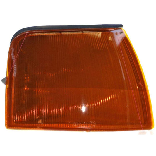 APG All Crash Front Park / Indicator Lamp Drivers Side Aftermarket Suits Ford Falcon DC/XG 1988 to 1996 FEA-21010RH