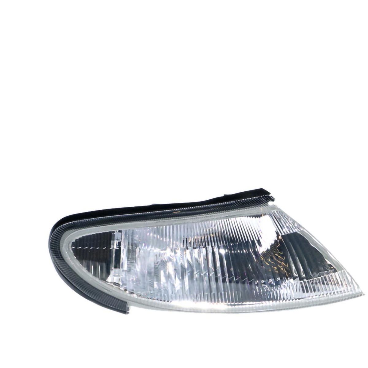 APG All Crash Front Park / Indicator Lamp RH Q-Part suits Ford Falcon FEF-21010RHQ