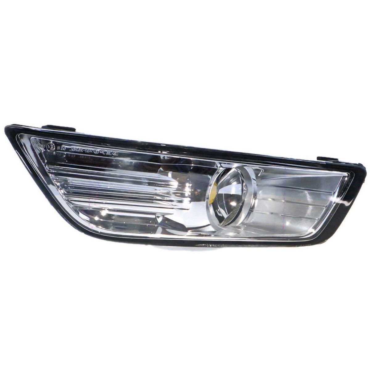 APG All Crash Fog Lamp Drivers Side Certified Suits Ford Mondeo MA/MB 2007 to 2010 FMD-21060RHQ