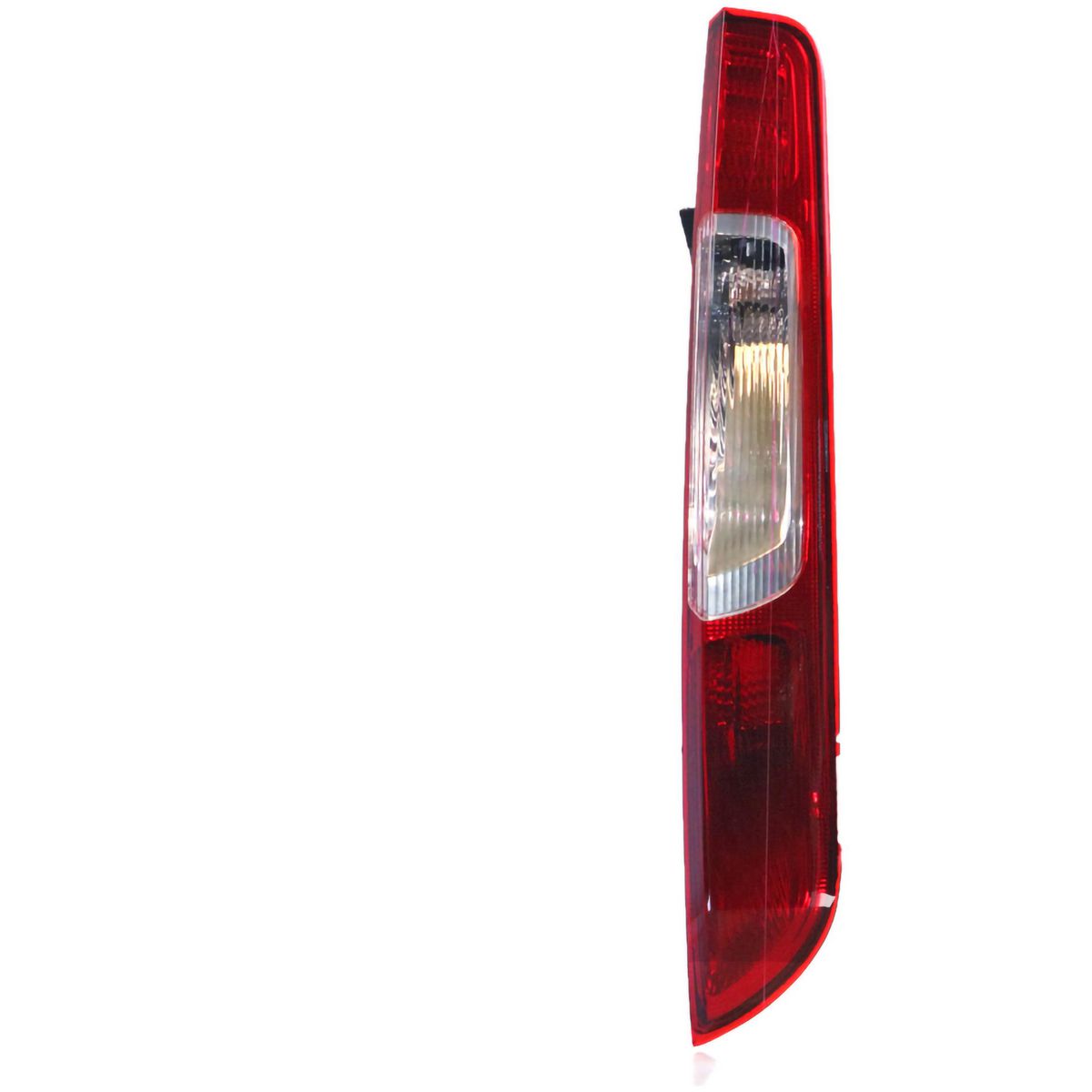 APG All Crash Tail Lamp Drivers Side Certified Suits Ford Focus LS/LT 2005 to 2009 FOB-21041RHQ