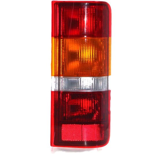APG All Crash Tail Lamp Drivers Side Certified suits Ford Transit FVE-21040RHQ