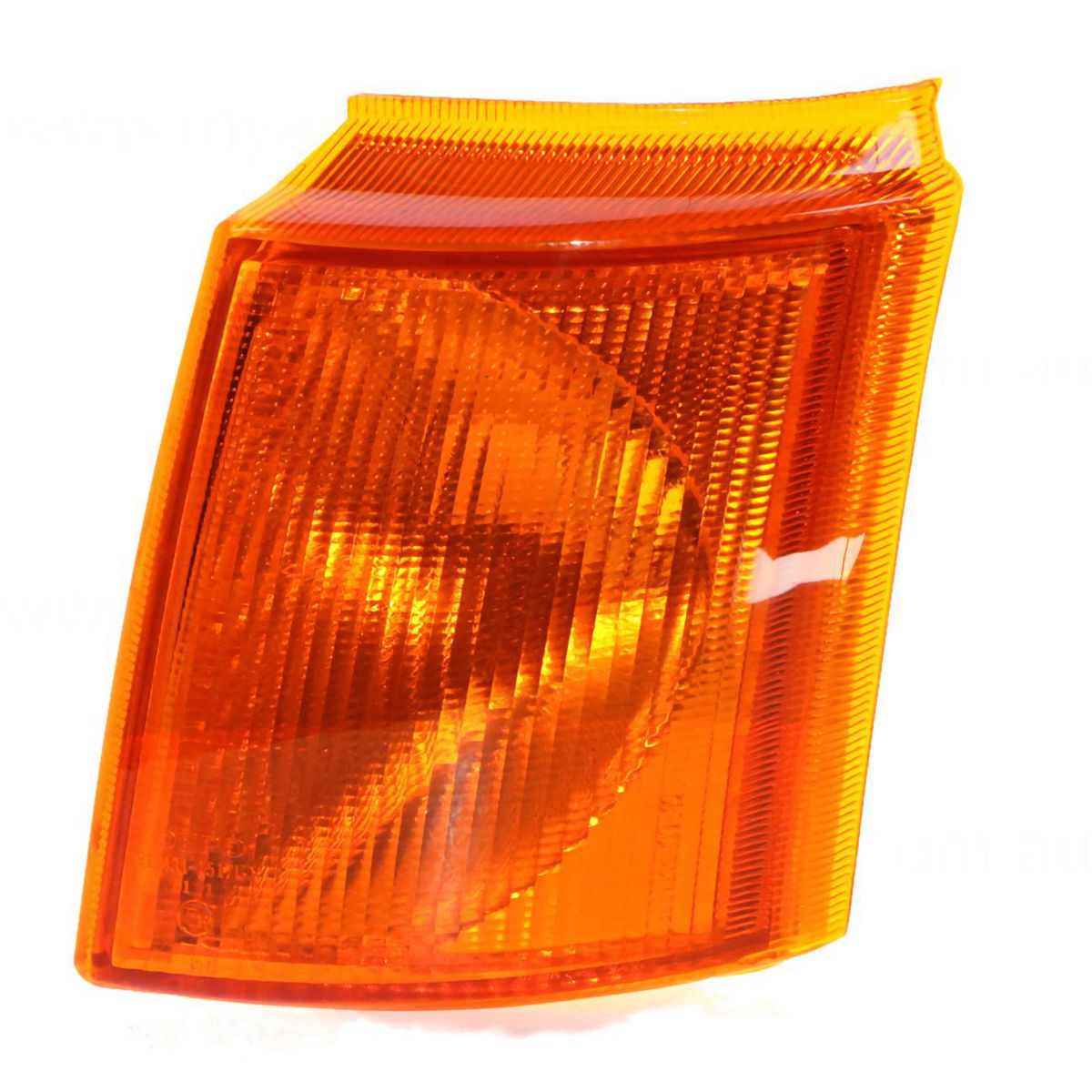 APG All Crash Front Park / Indicator Lamp Passenger Side Certified Suits Ford Transit VF / VG 1995 to 2000 FVF-21010LHQ