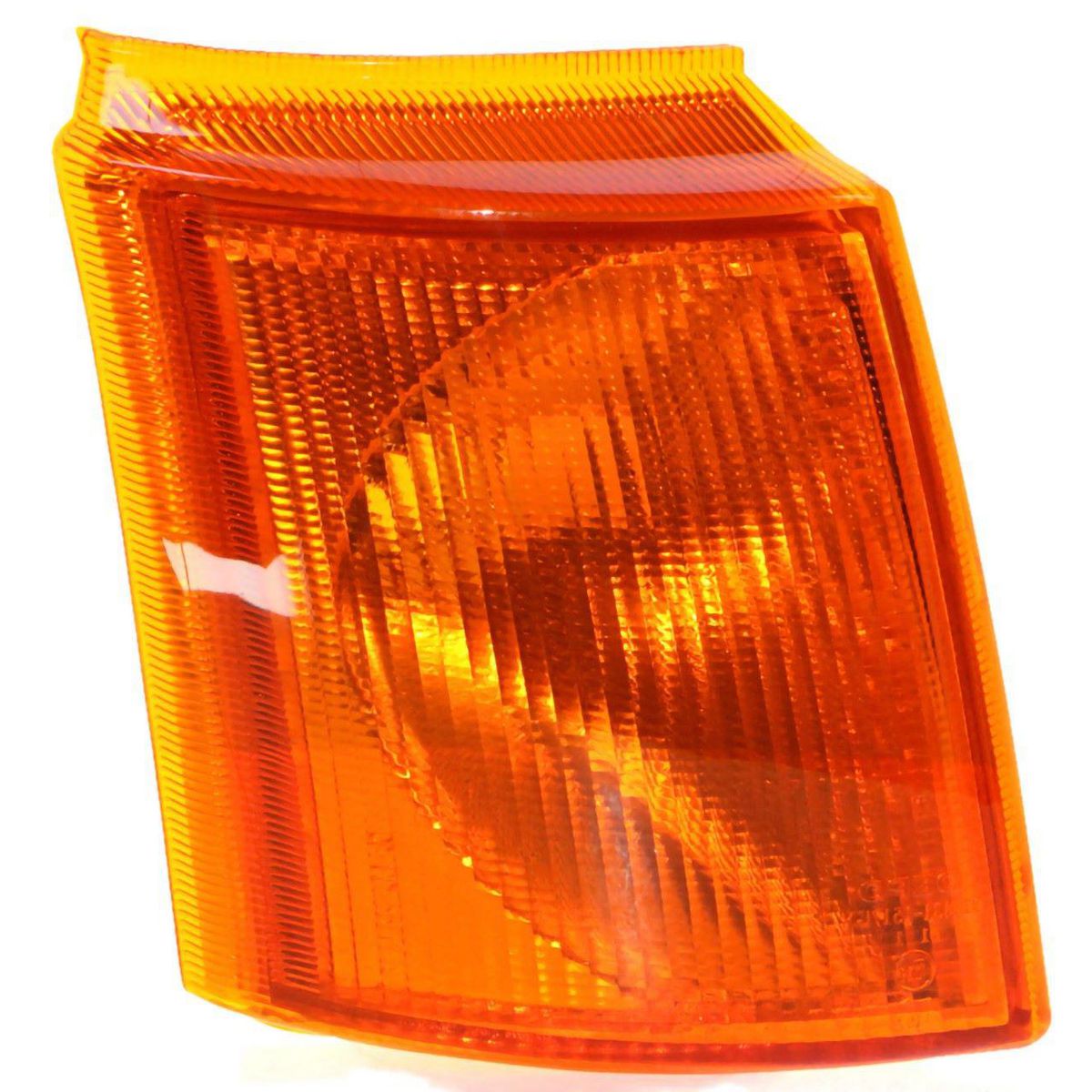 APG All Crash Front Park / Indicator Lamp Drivers Side Certified Suits Ford Transit VF / VG 1995 to 2000 FVF-21010RHQ