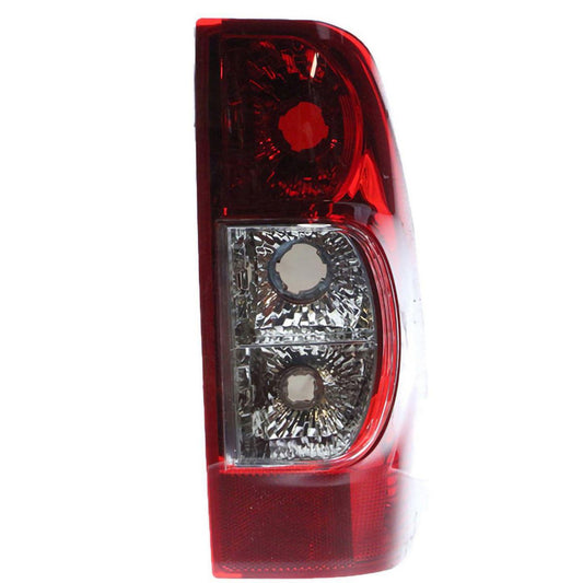 APG All Crash Tail Lamp Drivers Side Certified suits GIE-21043RHQ