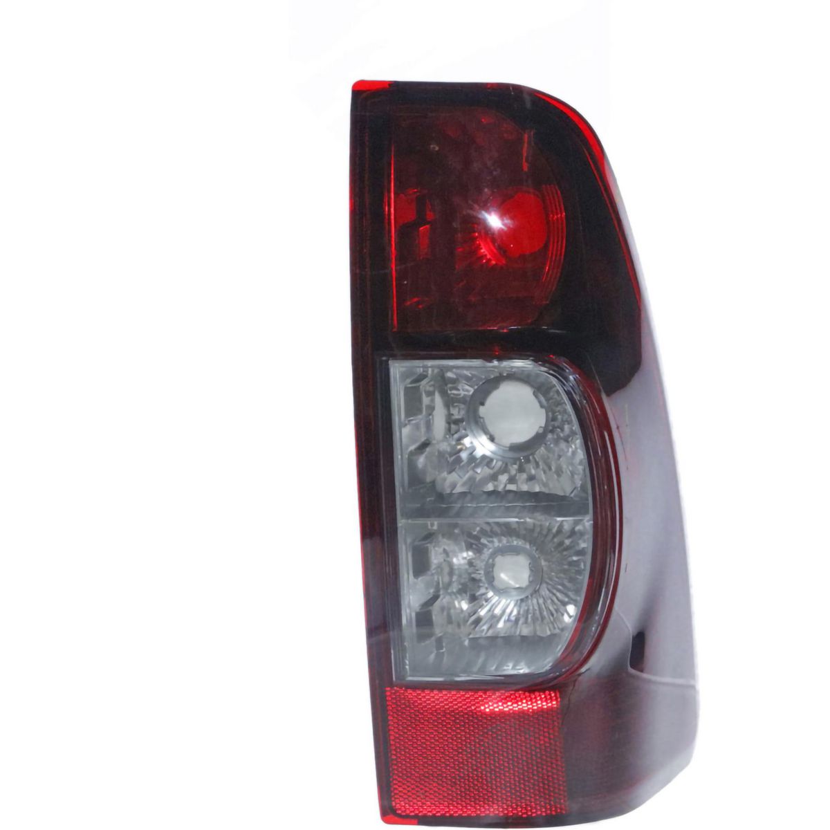 APG All Crash Tail Lamp Drivers Side Certified suits GIE-21047RHQ