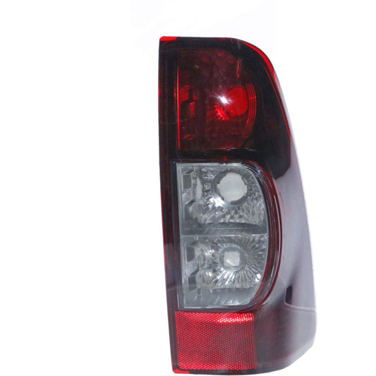 APG All Crash Tail Lamp Drivers Side Certified suits GIE-21047RHQ