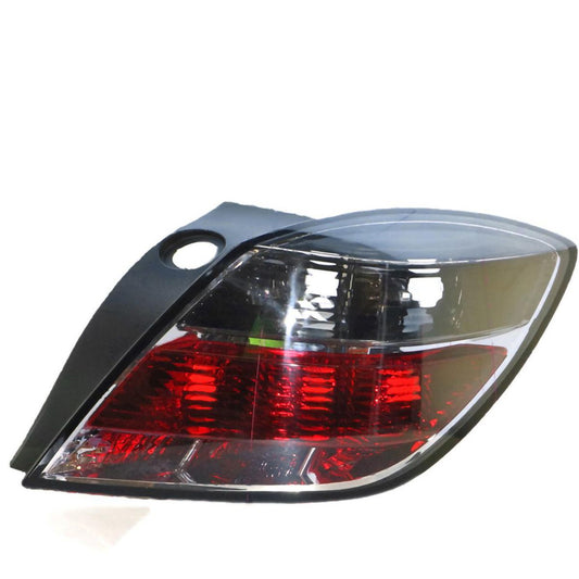 APG All Crash Tail Lamp Drivers Side Certified Suits Holden Astra AH 3 Door Hatch 7/2005 to 8/2009 GLJ-21042RHQ