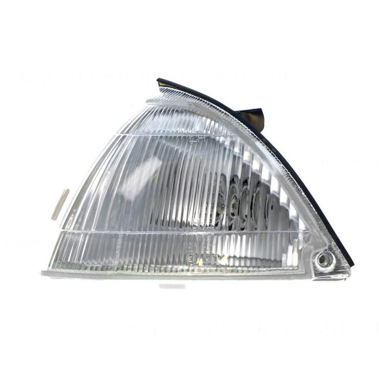 APG All Crash Front Park / Indicator Lamp Passenger Side Certified suits GMF-21010LHQ