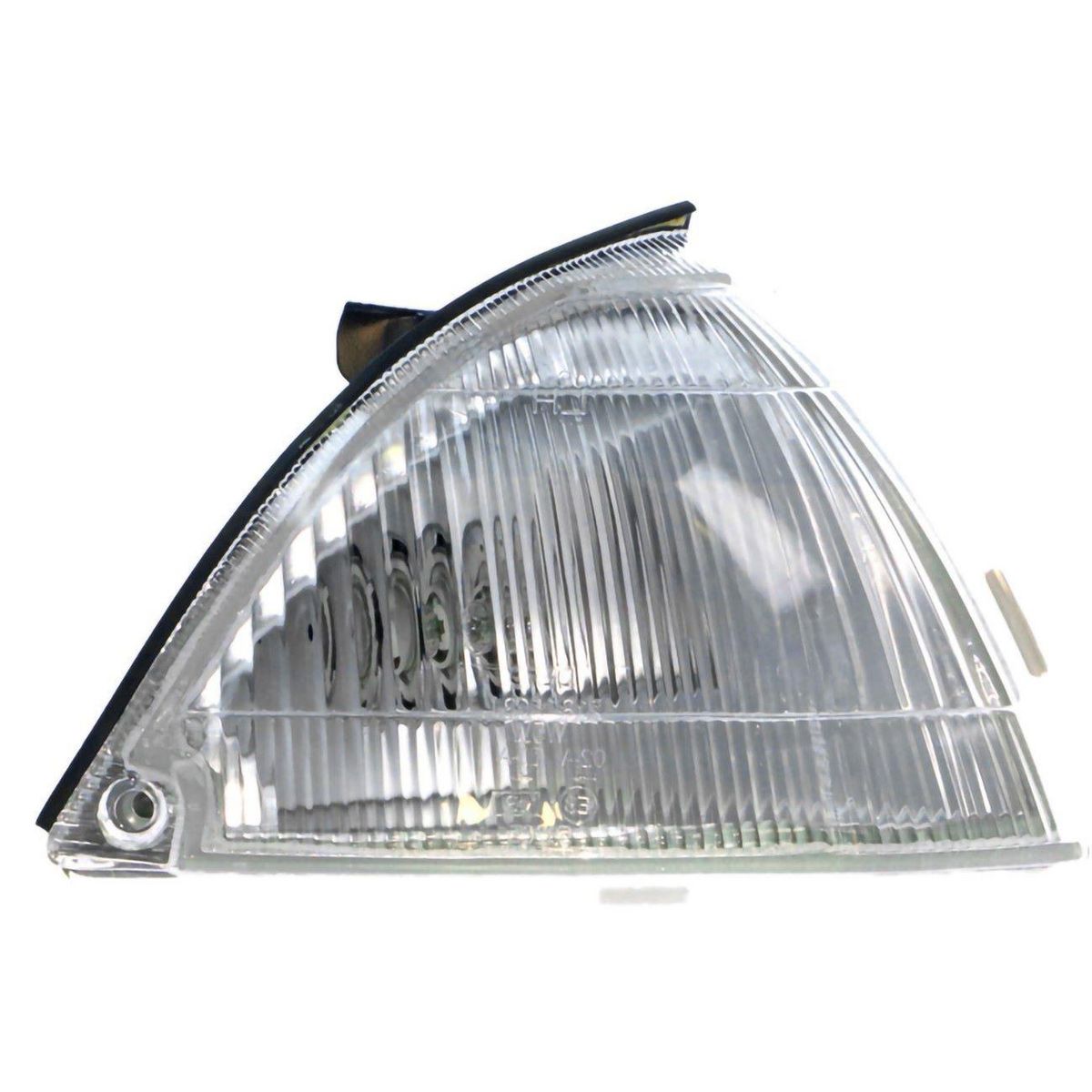 APG All Crash Front Park / Indicator Lamp Drivers Side Certified suits GMF-21010RHQ