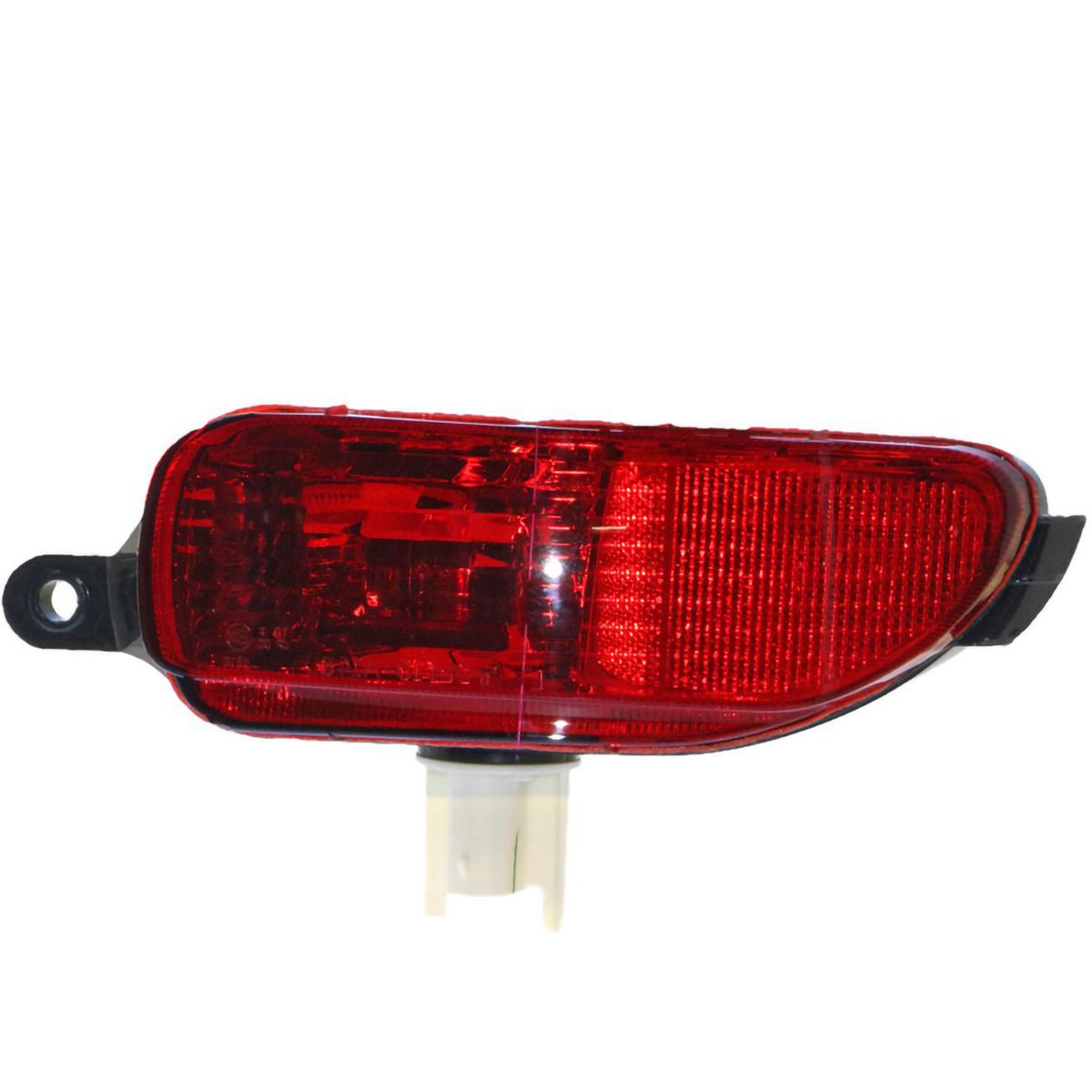 APG All Crash Rear Bar Lamp Drivers Side Certified Suits Holden Barina XC 2001 to 2011 GSC-21070RHQ