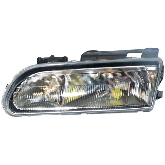 APG All Crash Head Lamp Passenger Side Certified Suits Holden Commodore VR/VS 1993 to 1997 GVR-21030LHQ