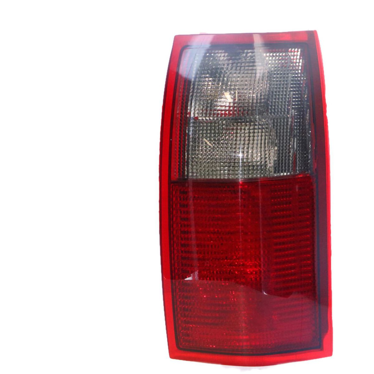 APG All Crash Tail Lamp Drivers Side Certified suits Holden GVT-21042RHQ