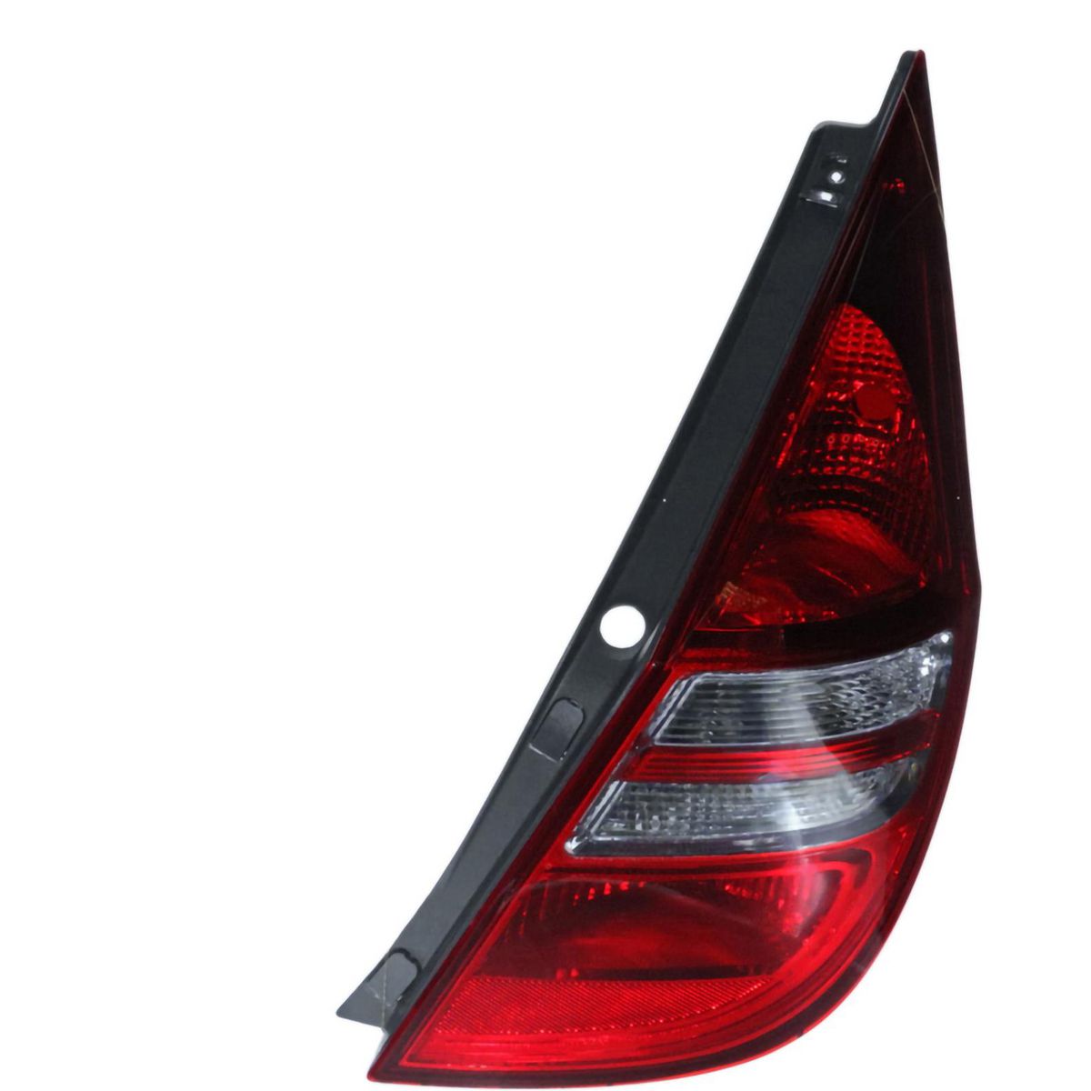 APG All Crash Tail Lamp Drivers Side Certified Suits Hyundai i30 FD 5 Door Hatch 8/2007 to 4/2012 HIA-21040RHQ