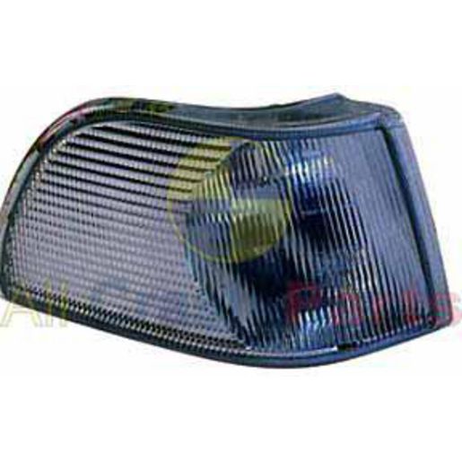 APG All Crash Front Park / Indicator Lamp Drivers Side Certified Suits Volvo S70 / V70 / C70 MK1 1997 to 2004 LLS-21010RHQ
