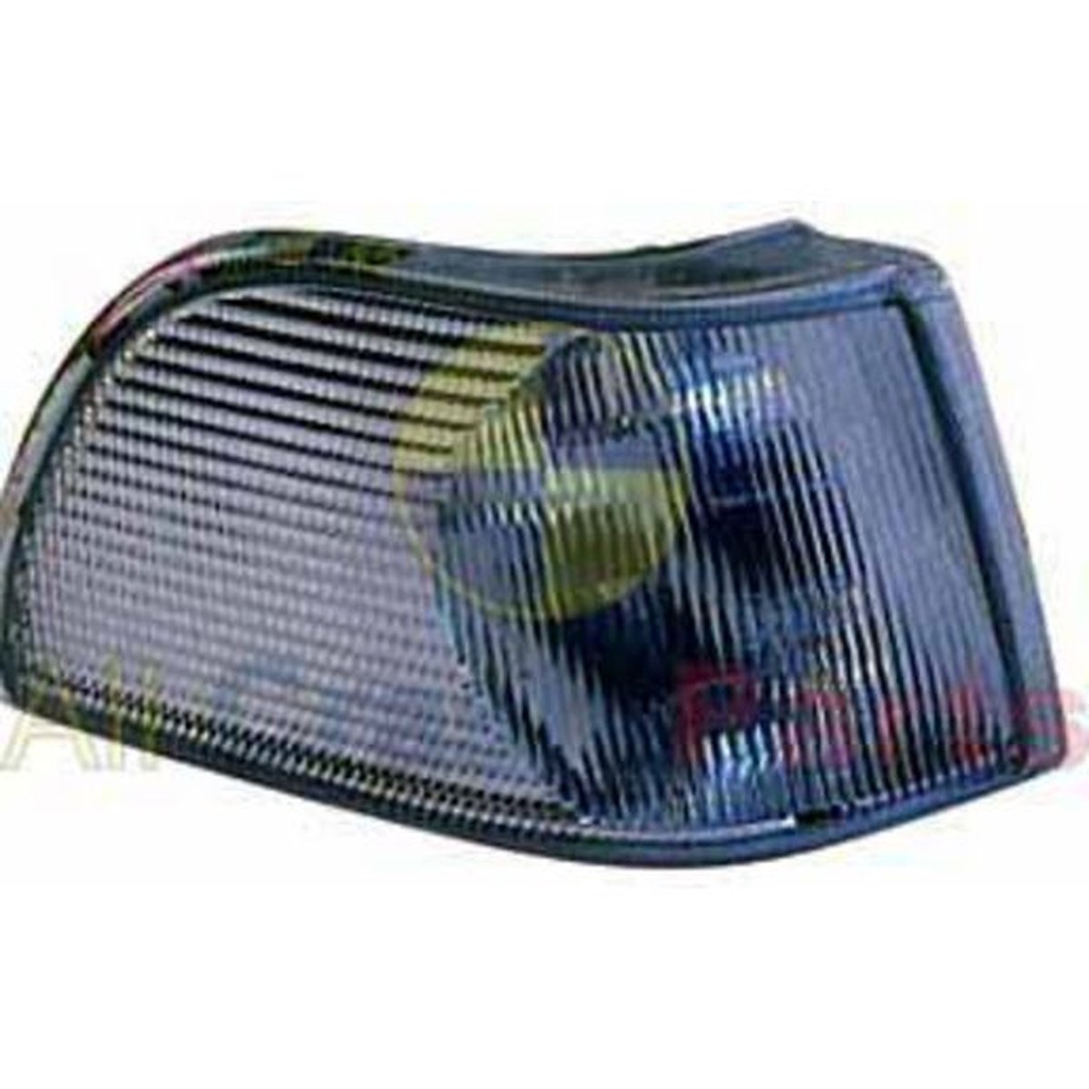 APG All Crash Front Park / Indicator Lamp Drivers Side Certified Suits Volvo S70 / V70 / C70 MK1 1997 to 2004 LLS-21010RHQ