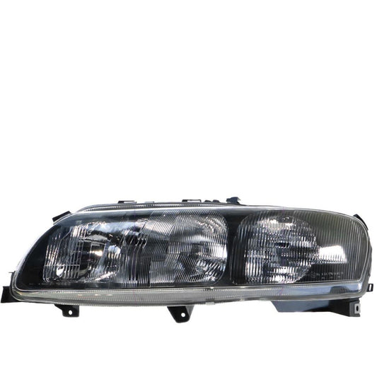 APG All Crash Head Lamp Passenger Side Certified suits Volvo LLS-21031LHQ