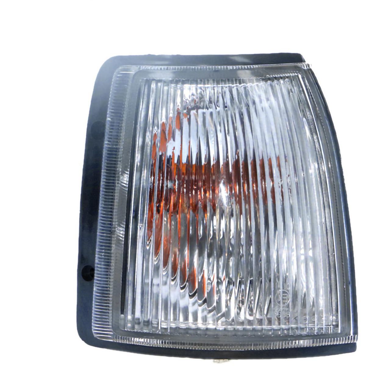 APG All Crash Front Park / Indicator Lamp Drivers Side Certified Suits Mazda B Series UF 1996 to 1998 MBC-21010RHQ