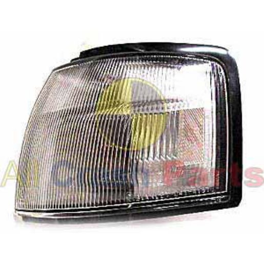 APG All Crash Front Park / Indicator Lamp Passenger Side Certified Suits Mazda 121 Metro DW 11/1996 to 2/2000 MDW-21010LHQ
