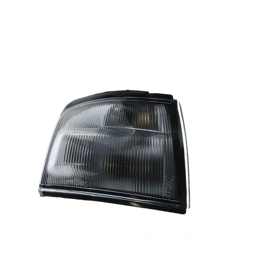 APG All Crash Front Park / Indicator Lamp Drivers Side Certified Suits Mazda 121 Metro DW 11/1996 to 2/2000 MDW-21010RHQ