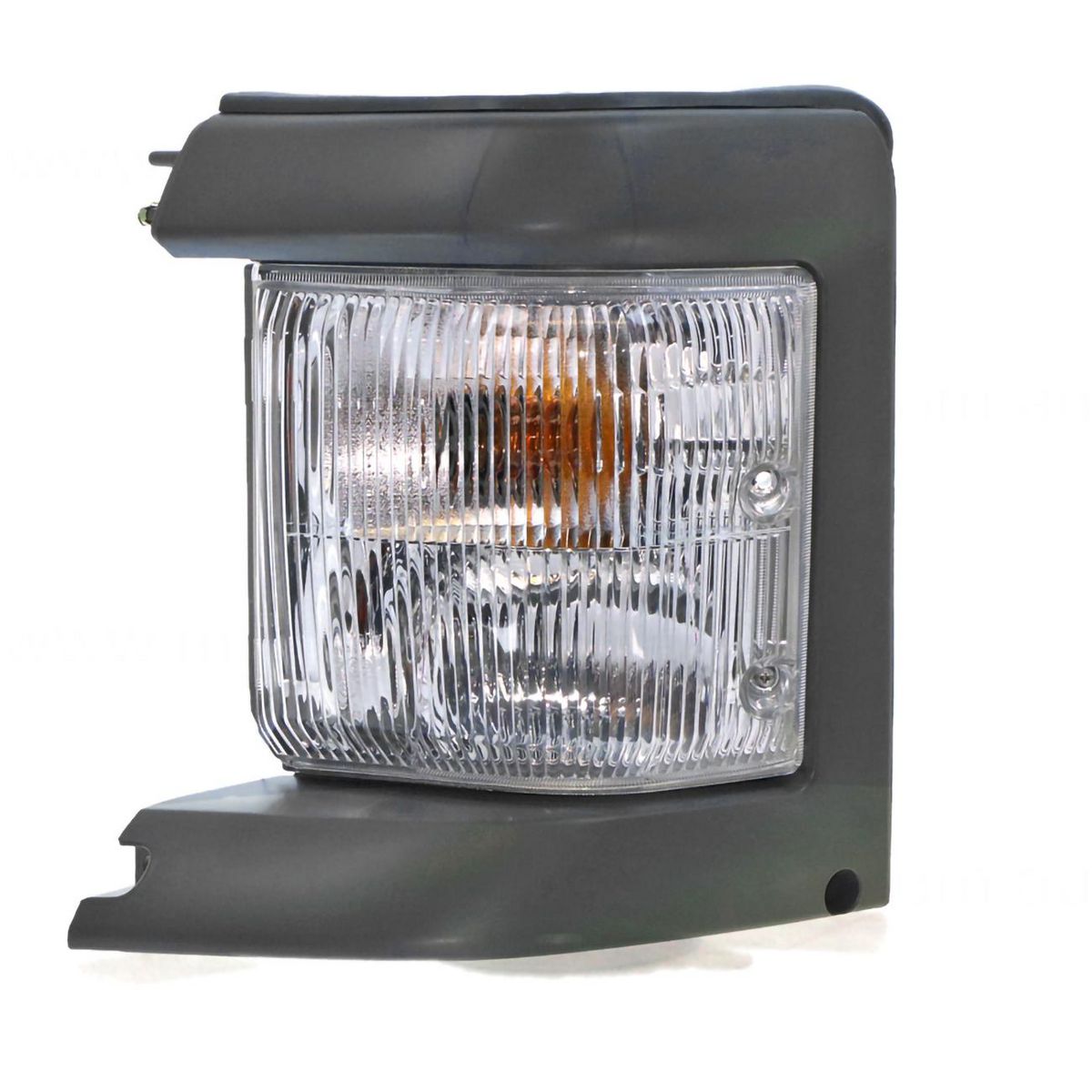 APG All Crash Front Park / Indicator Lamp Passenger Side Certified suits MEB-21010LHQ