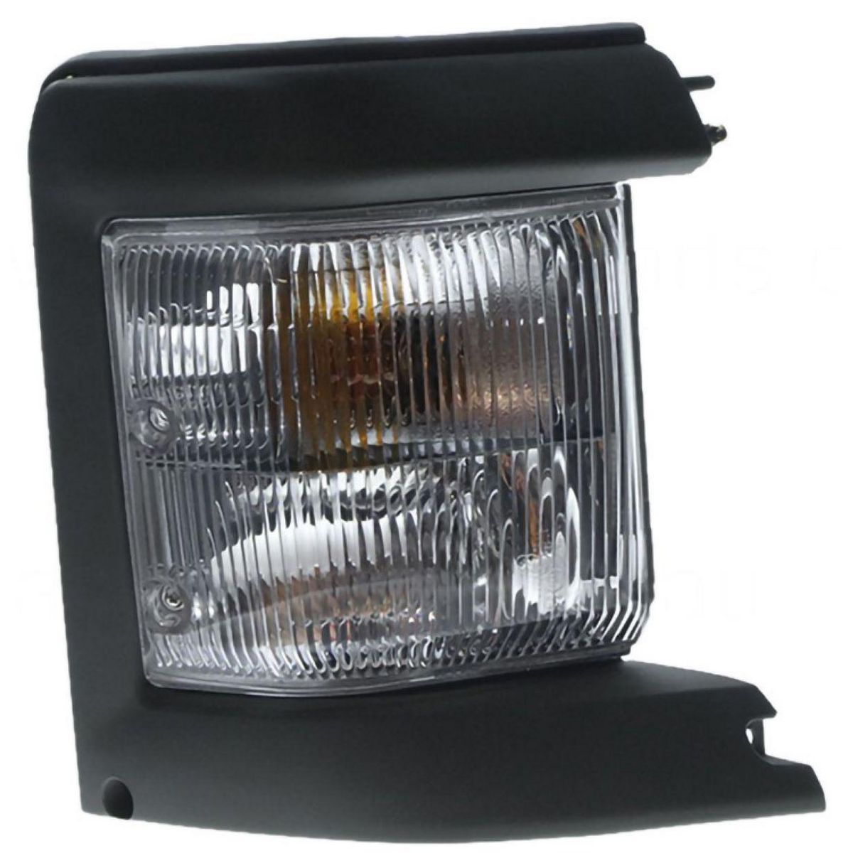 APG All Crash Front Park / Indicator Lamp Drivers Side Certified suits MEB-21010RHQ
