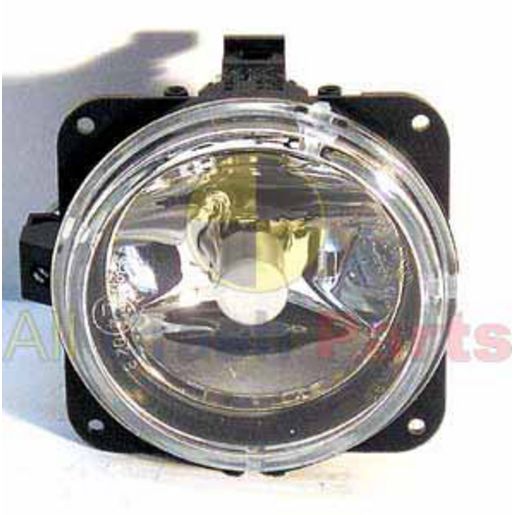 APG All Crash Fog Lamp R/L Certified Suits Mazda Tribute CU 2000 to 2006 MYU-21060R/LQ