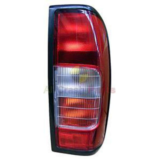 APG Tail Lamp Right Hand NND-21044RH