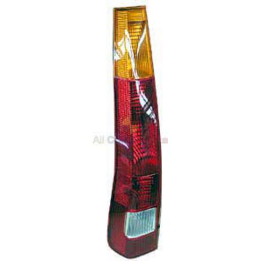 APG All Crash Tail Lamp Passenger Side Aftermarket Suits Honda CR-V RD 2001 to 2004 ORB-21040LH
