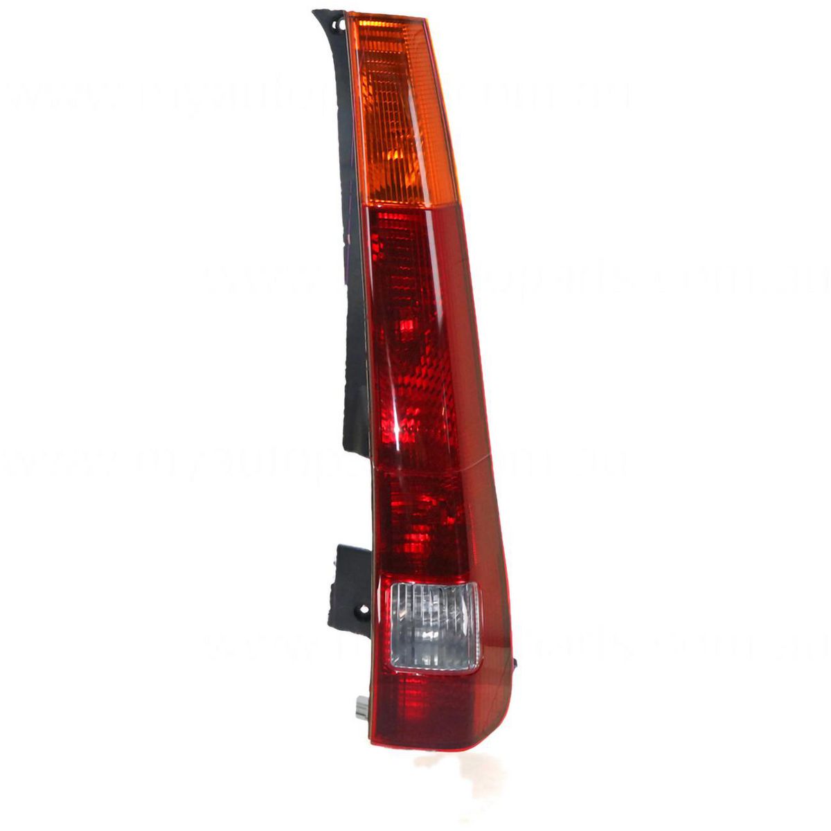 APG All Crash Tail Lamp Drivers Side Aftermarket Suits Honda CR-V RD 2001 to 2004 ORB-21040RH